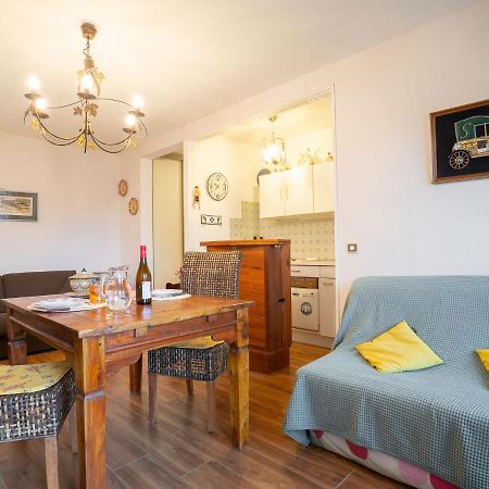 Apartment Moulin Barbot Biarritz Dış mekan fotoğraf