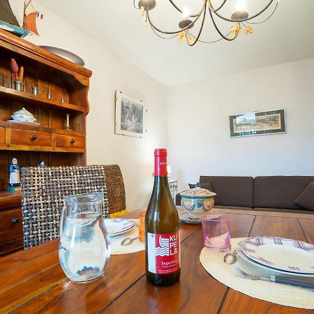 Apartment Moulin Barbot Biarritz Dış mekan fotoğraf