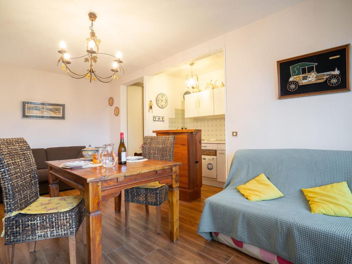 Apartment Moulin Barbot Biarritz Dış mekan fotoğraf